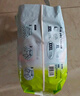 babycareAir pro拉拉褲夏季超薄透氣尿不濕寶寶尿片bbc嬰兒新生兒日用尿布 2XL 4包 112片 【體重15KG以上】 曬單實(shí)拍圖