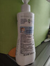 妙思樂(lè )（Mustela）兒童洗發(fā)沐浴二合一500ml*2嬰幼兒專(zhuān)用寶寶洗發(fā)水沐浴露法國進(jìn)口 曬單實(shí)拍圖