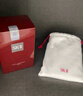 SK-II前男友面膜10片補水保濕緊致sk2護膚品化妝品套裝禮盒生日禮物女 曬單實(shí)拍圖