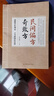 【官方正版】民間偏方奇效方 遵循中醫理論 古方新用有奇效 家庭常備實(shí)用方子 【單本】民間偏方奇效方-胡永盛 曬單實(shí)拍圖