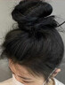 玉竹林【玉竹林洗發(fā)水】生姜控油滋養玉竺林玉竹淋鈺竹林蓬松洗發(fā)露廠(chǎng)家 1瓶（建議買(mǎi)多瓶更劃算） 曬單實(shí)拍圖