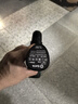 世達(SATA)充電式鋰電鉆電動(dòng)螺絲刀多功能家用電鉆沖擊鉆D05711-1單電 曬單實(shí)拍圖