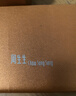 周生生黃金耳釘 Let's Play耳玩 足金閃電耳飾 單邊耳環(huán)91969E定價 曬單實拍圖