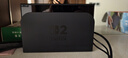 任天堂（Nintendo）【國內保稅倉】Switch2/1代 OLED/續航加強日版/港版便攜家用ns體感游戲機掌機 港版switch2馬里奧賽車(chē)同捆-劃算組合 曬單實(shí)拍圖