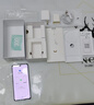 華為手機(jī)華為Mate70pro 自選 新品手機(jī)華為70 X活力 新機(jī)2025上市 一鍵北斗 巨鯨長(zhǎng)續(xù)航 五星抗摔 mate 【耀金黑  512GB】 藍(lán)牙套裝版【送3年保修+180天只換不修+碎屏險(xiǎn)】 曬單實(shí)拍圖