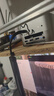 畢亞茲 USB4數據線(xiàn)Type-C全功能ctoc兼容雷電4雙頭短線(xiàn)PD240W充電線(xiàn)40Gbps 8K 蘋(píng)果iPhone16硬盤(pán)盒連接線(xiàn) 曬單實(shí)拍圖