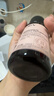 HBN美白發(fā)光水+發(fā)光水熊果苷爽膚水補水緊致護膚品生日禮物 曬單實(shí)拍圖