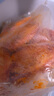 CP正大食品 奧爾良雞翅中凈重2斤 雞翅奧爾良風(fēng)味 雞中翅 曬單實(shí)拍圖