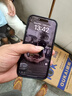 Apple【即將售罄】 iphone16promax蘋(píng)果16promax手機(jī)雙卡雙待全網(wǎng)通LL 16ProMax 白色鈦金屬 256G 公開(kāi)版標(biāo)配【現(xiàn)貨速發(fā)】 曬單實(shí)拍圖