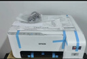 愛(ài)普生（EPSON）L3251彩色家用小型打印機噴墨倉式連供噴墨L1259 L1218打印機A4手機電腦學(xué)生作業(yè)試卷打印 【家用推薦】L3251無(wú)線(xiàn)彩色打印 標配 曬單實(shí)拍圖