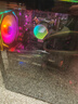 華碩追影i7 14700KF/Ultra7 265KF/RTX5060Ti/5070/5070Ti黑神話(huà)三角洲直播游戲組裝整機臺式電腦主機 規格五丨熱銷(xiāo)i7 14700KF/5060Ti 曬單實(shí)拍圖