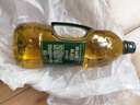 歐麗薇蘭 Olivoila【保真橄欖油】食用油 壓榨 純正橄欖油1.6L  曬單實(shí)拍圖
