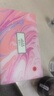 愛(ài)莉兒&歐蘿拉女童內褲純棉三角女生學(xué)生發(fā)育期兒童6-12歲女大童女孩不夾屁屁M 曬單實(shí)拍圖
