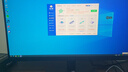 AMD銳龍 R5 9600X/RTX5060/RX9060XT 臺式機電腦主機 渲染設計繪圖整機 高端電競游戲DIY組裝電腦 配置9:9600X/RX9060XT 16G 曬單實(shí)拍圖