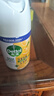 滴露（Dettol）消毒噴霧200ml柑橘除臭噴霧鞋子馬桶消毒鞋子除臭殺菌空氣清新 曬單實(shí)拍圖