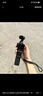 大疆 DJI Osmo Pocket 3 標準版 一英寸口袋云臺相機 OP靈眸手持數碼相機 旅游vlog 便攜美顏攝像 曬單實(shí)拍圖