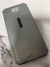 夏新5g隨身wifi6移動(dòng)無(wú)線(xiàn)網(wǎng)卡免插卡路由器無(wú)限速流量車(chē)載便攜網(wǎng)絡(luò )高速mifi移動(dòng)熱點(diǎn)筆記本 【5G性能版-高級灰】WiFi6千兆雙頻雙旗艦芯片 曬單實(shí)拍圖