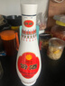 汾酒 乳玻汾 清香型白酒 48度 475ml *6瓶 整箱裝非原箱發(fā)貨  曬單實(shí)拍圖