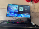 華碩品牌全家桶 酷睿i5 12600KF/14600KF RTX4060/4060Ti/5060/5060ti/5070游戲組裝電腦電腦DIY整機 配二 I5-13400F丨32G丨RTX4060 曬單實(shí)拍圖