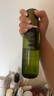 海藍之謎（LA MER）精萃水乳套裝(精萃水+精萃乳)護膚品化妝品禮盒生日禮物送女友 曬單實(shí)拍圖