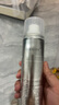 莎貝龍男士強力發(fā)膠420ml定型噴霧干膠造型噴霧頭發(fā)護理女士通用 曬單實(shí)拍圖