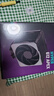 酷冷至尊（CoolerMaster）Hyper 612 CPU風(fēng)冷散熱器 超導(dǎo)6熱管/單塔/雙莫比烏斯風(fēng)扇 多平臺 支持LGA1700 曬單實拍圖