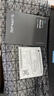 藍寶石RX7800XT游戲設計deepseek  AI顯卡藍寶石 RX 7800XT 白金版 曬單實(shí)拍圖