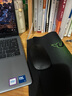 戴爾（DELL）靈越14Plus 14英寸金屬超極本7440女大學(xué)生學(xué)習辦公游戲輕薄便攜商務(wù)手提筆記本電腦 14Plus7440F【Core5  雷電接口】 16G內存/1TB PCIE固態(tài)【升級定制 曬單實(shí)拍圖