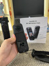 Insta360影石【曬單有禮】X5全景運動(dòng)相機8K高清instax360x5防抖防水手持口袋攝像Vlog摩托車(chē)騎行滑雪潛水 標準套裝【曬單贏(yíng)好禮】 極夜黑【無(wú)內存卡】曬單贏(yíng)價(jià)值129元好禮 官方標配 曬單實(shí)拍圖
