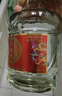 瀏陽(yáng)河 冠韻芳 A3 濃香型白酒 52度 450ml*6瓶 整箱裝 純糧食酒喜酒禮盒 曬單實(shí)拍圖