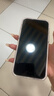 Apple【24期免息0首付】蘋(píng)果15蘋(píng)果15promax iPhone15ProM全網(wǎng)通5G手機 15promax白色鈦金屬6.7英寸 256GB【公開(kāi)版 全網(wǎng)通】 曬單實(shí)拍圖