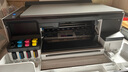 惠普（HP）588彩色打印機學(xué)生家用噴墨 無(wú)線(xiàn)連供打印復印掃描照片打印  低成本 一年上門(mén) 曬單實(shí)拍圖