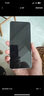 小米 REDMI K80 Pro 國家補貼 驍龍8至尊版  全焦段影像 澎湃OS 12GB+512GB 玄夜黑 紅米5G手機 曬單實(shí)拍圖