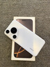 7新/8新/9新 華為/小米/vivo/三星/紅米/OPPO二手手機 以質(zhì)檢報告為準國行 顏色規格參考質(zhì)檢報告 手機 曬單實(shí)拍圖