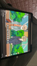 Apple/蘋(píng)果iPad 11英寸 A16芯片2025年款 平板電腦 (128GB eSIM版/學(xué)習辦公娛樂(lè ))銀色 曬單實(shí)拍圖