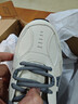 斯凱奇（Skechers）【梁朝偉同款】魔方2.0三合一沖鋒衣男防水透濕搖粒絨保暖 曬單實(shí)拍圖