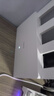 小米（MI）路由器BE3600 2.5G 3600兆級WiFi7【小米手機上網(wǎng)搭檔】4核高通處理器 2.5G網(wǎng)口 IOT聯(lián)動(dòng) 曬單實(shí)拍圖
