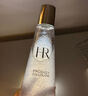 赫蓮娜HR小露珠飽滿水200ml保濕緊致精華水護(hù)膚品化妝品送女友中秋禮品 曬單實拍圖