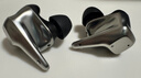 HIFIMAN（海菲曼）【國家補貼】Svanar Wireless LE中天鵝真無(wú)線(xiàn) 主動(dòng)降噪藍牙耳機 入耳式無(wú)線(xiàn)耳機 曬單實(shí)拍圖
