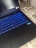 宏碁（acer）宏基暗影騎士·擎5/6【補貼20%】滿(mǎn)血4060顯卡高性能電競游戲本大學(xué)生設計筆記本電腦 【擎2025】i5標壓/4060/2.5K/165 16G+1T 官方標配 | 國家補貼20% 曬單實(shí)拍圖