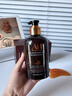 Aromat Herbs澳洲進(jìn)口玫瑰按摩精油全身刮痧通經(jīng)絡(luò)推開(kāi)背發(fā)熱免洗spa護(hù)理潤(rùn)滑 【全球熱銷5億+】按摩精油350ml 曬單實(shí)拍圖