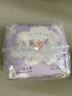 她研社春眠小褲安睡褲M-L碼9條安心褲夜安褲超長夜用褲型衛(wèi)生巾京東自營 曬單實(shí)拍圖