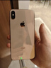 蘋果 iPhone XS Max  蘋果 xsmax 4G全網(wǎng)通 國(guó)行 二手蘋果手機(jī) 金色 256G 曬單實(shí)拍圖