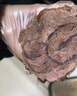 1號會(huì )員店M3澳洲安格斯牛腱子(不含腱子芯)  低脂健身生鮮牛肉 凈含量2斤 曬單實(shí)拍圖