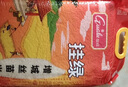 掛綠增城絲苗米10斤 國家地標認證（當季新米）增城特產(chǎn)南方秈米 曬單實(shí)拍圖