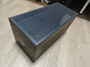 雷蛇（Razer）戰核X V2顯卡拓展塢  兼容主流顯卡 支持thunderbolt5雷電5 雙向80Gbps帶寬 120mm散熱風(fēng)扇 曬單實(shí)拍圖