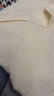 京東京造 90g抗菌純棉毛巾 A類(lèi)柔軟速干新疆棉加厚男女洗臉大面巾 3條 曬單實(shí)拍圖