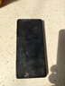 黑鯊游戲手機(jī) 黑鯊游戲手機(jī)4 黑鯊游戲手機(jī)5 二手手機(jī) 顏色參考質(zhì)檢報(bào)告 內(nèi)存參考質(zhì)檢報(bào)告 曬單實(shí)拍圖