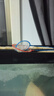 魚(yú)多趣 不銹鋼魚(yú)撈中號 可伸縮漁撈魚(yú)網(wǎng)手抄網(wǎng)家用小魚(yú)撈網(wǎng)釣魚(yú)專(zhuān)用漁網(wǎng) 曬單實(shí)拍圖
