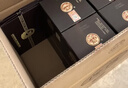 汾酒 1915巴拿馬20 清香型 42度 475mL 6瓶 整箱裝 曬單實拍圖